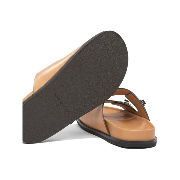 Tory Burch Sandals US 7.5 Women - Picture 5 of 5